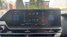 Citroen C4 1.2 PureTech [130] Sense Plus 5dr Petrol Hatchback